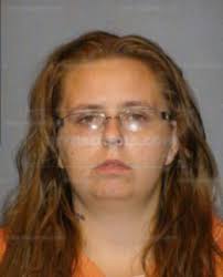 Steve Lynn Permenter of Tennessee, arrests, mugshots, and charges Updated  2025