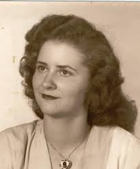 Joy Larue Lacy Obituary