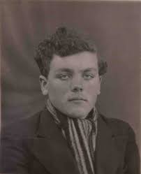 BRAND Antoine et Marcel