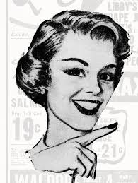 Collegian 04.10.2025 by The Hillsdale Collegian