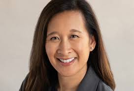 CMH Foundation Welcomes a New Board Member