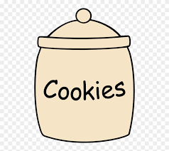 Find & download free graphic resources for svg free. Cookie Jar Svg File Cookie Jars Jar And Template Jar Of Cookies Clipart Free Transparent Png Clipart Images Download