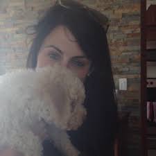 Beth Mullin (@bethromo)