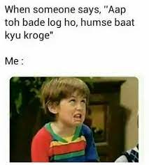 Pin By Naima Batool On Hahaha Fun Quotes Funny Very Funny Memes Latest Funny Jokes