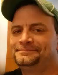 Obituary information for Daniel Williamson