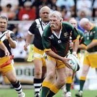 Empire of the Air: The Men Who Made Radio by Tom Lewis | Goodreads