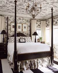 We offer an extraordinary number of hd images that will instantly freshen up your smartphone or computer. 34 Bedroom Wallpaper Ideas Statement Wallpapers We Love