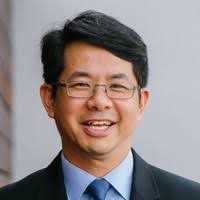 Peng Leong GOH (CA, CGMA)