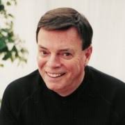 Doug Macphee's Instagram, Twitter & Facebook