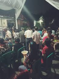 We did not find results for: Misa Arwah 1000 Hari Ibu Ra Chornelia Budiutami Di Lingkungan St Arcadius 5 Gereja Santo Albertus