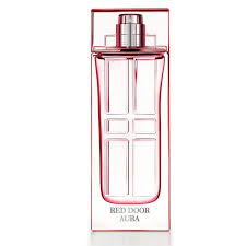 It is with tremendous sadness and disappointment that we announce that on march 19, 2020, mynd spa and. Elizabeth Arden Red Door Aura Eau De Toilette 50ml