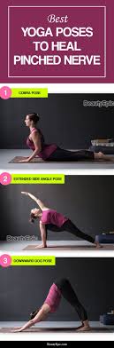 Check spelling or type a new query. Pin On Yoga