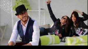 كنت متعود اني اسمع وافوت بس المرة دي قلبي هدوس عليه. Ø§Ø³ÙŠÙ„ Ø¹Ù…Ø±Ø§Ù† ØªØ¹ØªØ±Ù Ø¨Ø¹Ù„Ø§Ù‚ØªÙ‡Ø§ Ù…Ø¹ Ø³Ø¹Ø¯ Ø§Ù„Ù…Ø¬Ø±Ø¯ Youtube