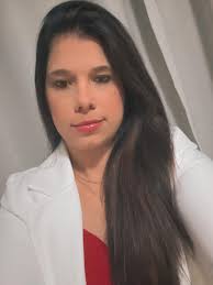 Karla Gava * (@karla.gava.16) • Instagram photos and videos