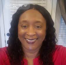 What a lineup! ⭐️🐘🏈 #FBF to the 2018 Iron Bowl when Tua Tagovailoa,  DeVonta Smith, Jerry Jeudy & Henry Ruggs got together for a post game  picture. #rolltide #rtr #alabama #collegefootball #alabamafootball