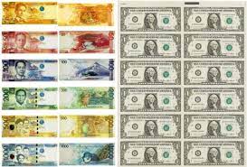 Maybe you would like to learn more about one of these? Will The Php Go Up Or Down Should You Invest In Mining Stocks Know The Answers Pinoyinvestor