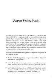 0 ratings0% found this document useful (0 votes). Contoh Ucapan Terima Kasih Kepada Pelanggan Belajar Sekolah