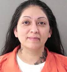 Idaho State Police Forensic Services IMPACT REPORT