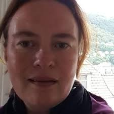 Mette Katrine Jensen (@katrine_mette)