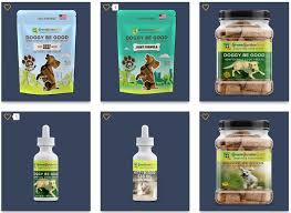 It has been recognized for its benefits on human and animal health and is capable of affecting nearly every biological process. Green Garden Gold Cbd Review 2021 Here S What We Found Out