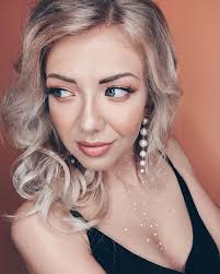 Anna Maximova (annamaximova2016)