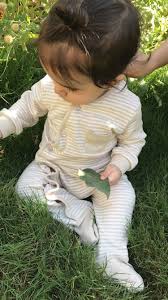 Hola Adli Kullanicinin Kajin Panosundaki Pin Bebek Resimleri Bebek Fotograflari Bebek