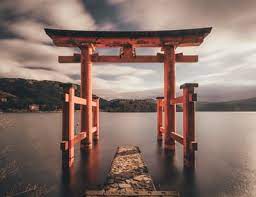 We did not find results for: Japan Zoom Background