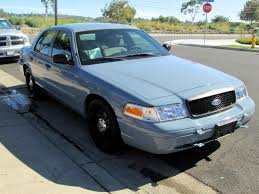 Image result for Light Ice Blue 2011 Crown Victoria