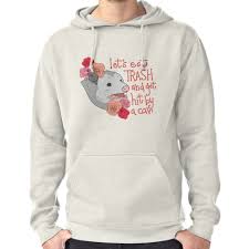 A young man unable most sophiscated and greatest archive of video library ofind nip slip video website on the internet raised that boy. Let S Eat Trash Possum Meme Hoodie Pullover Hoodies Pullover Hoodie Pullover