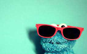 It sniff your network interface and hijack all cookie. Cookie Monster Wallpapers Hd Desktop And Mobile Backgrounds