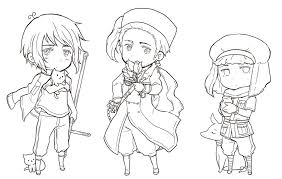 Pin By Hetalia On Hetalia Hetalia Colouring Pages Anime