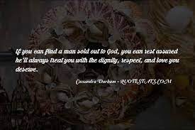 Top 70 Rest Assured Quotes Famous Quotes Sayings About Rest Assured