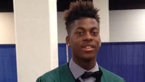 East-West All-Star soccer