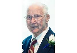 Wilford Sheets Obituary (2018)