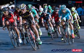 Dal 1 settembre 2022 il costo dell'offerta sarà 34,99€/mese. Con Timvision E Attivabile Eurosport Player L Abbonamento Dedicato Agli Appassionati Di Sport Gratis Per Tutto Il Primo Anno Mondomobileweb It Telefonia Offerte E Notizie