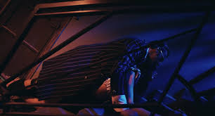 Watch Online - Şifanur Gül, etc - The Tailor (Terzi) s01e01-06 (2023) HD  1080p