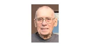 Duane Meyer Obituary (1932