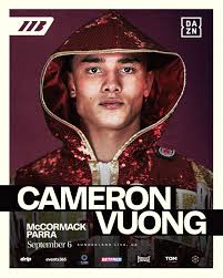 Rocky Ali (@rockyaliboxing)