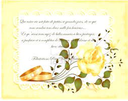 We did not find results for: Carte 50 Ans De Mariage Neutre Texte D Invitation Anniversaire 50 Ans De Mariage Fresh