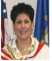 Worst Fathers Rewarded by Parental Alienation in CT Family Court