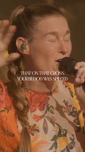 Tracy's Prayer Warriors