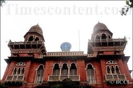 State bank bhavan, corporate centre, ,madame cama road, mumbai maharashtra 400021. State Bank Of India Feature Photo The Historical Building Of The