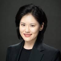 700+ "Tsoi" profiles