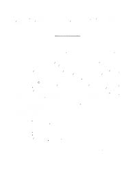 MYARRA PROPERTY JOINT VENTURE LLC 20150439 MEPS519