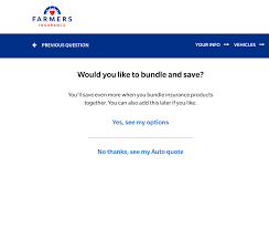 While you are legally required to have auto insurance, there is no law that says you have to break the bank to pay for it. Farmers Auto Insurance Review For 2020 Autoinsuranceez Com