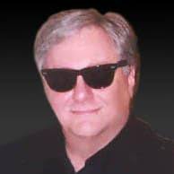 Amazon.co.uk: David Woolf: books, biography, latest update