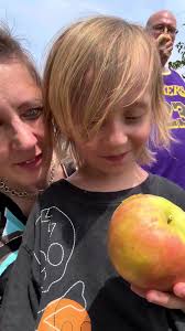 Wheelchair Woman Chinese Farmer