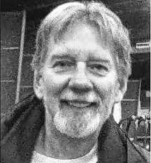 Search Richard Angle Obituaries and Funeral Services