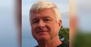 Norbert J. Niemeier Obituary