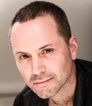 Stephen Tremblay (Team Ups: VAs Most Worked With